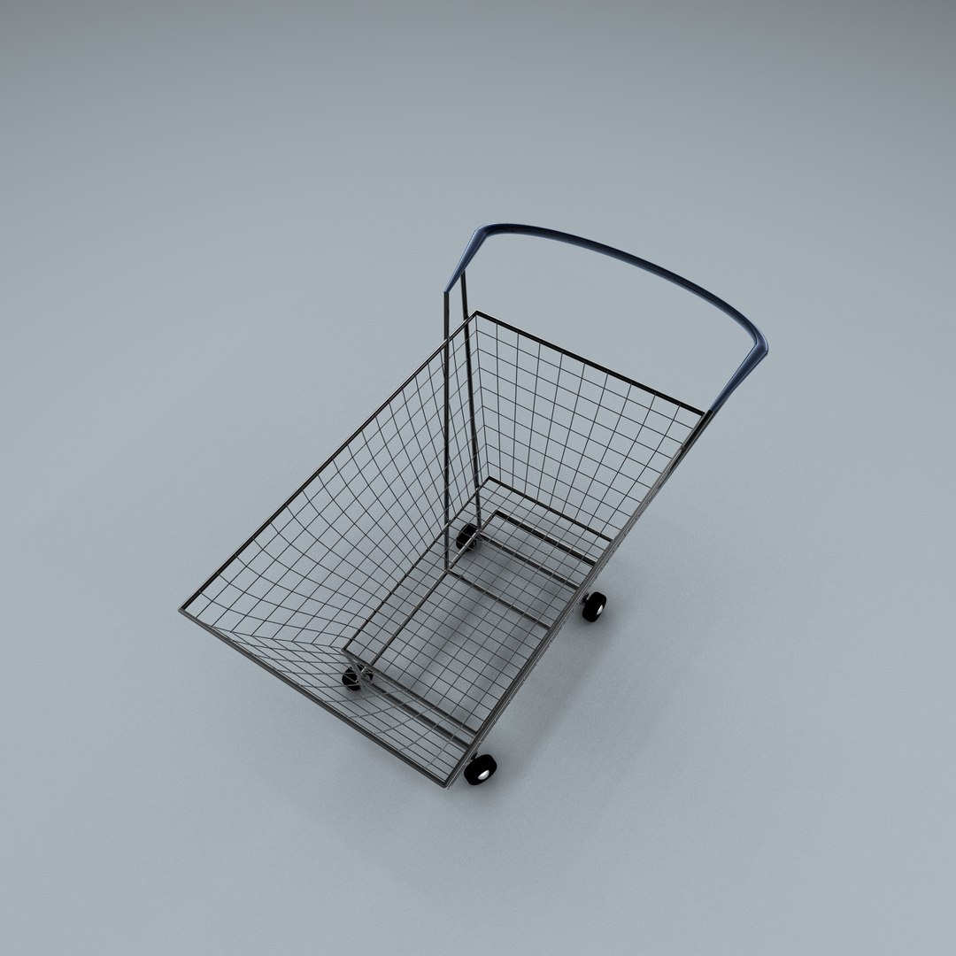 3ds max market car https://p.turbosquid.com/ts-thumb/mr/EZK2PH/JgfO5F2E/shopbasket3/jpg/1473090593/1920x1080/fit_q87/ab26432415d75cc4072c31cffcb01e7d4f25ec96/shopbasket3.jpg