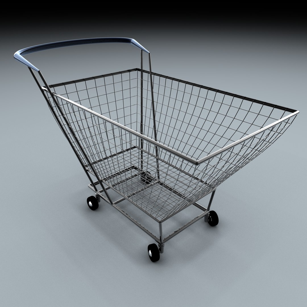 3ds max market car https://p.turbosquid.com/ts-thumb/mr/EZK2PH/ROz6sLox/shopbasket/jpg/1473090562/1920x1080/fit_q87/d6ed657e7f3d831951d2652ebce6a60a2329fc76/shopbasket.jpg