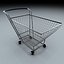 marketcar.c4d