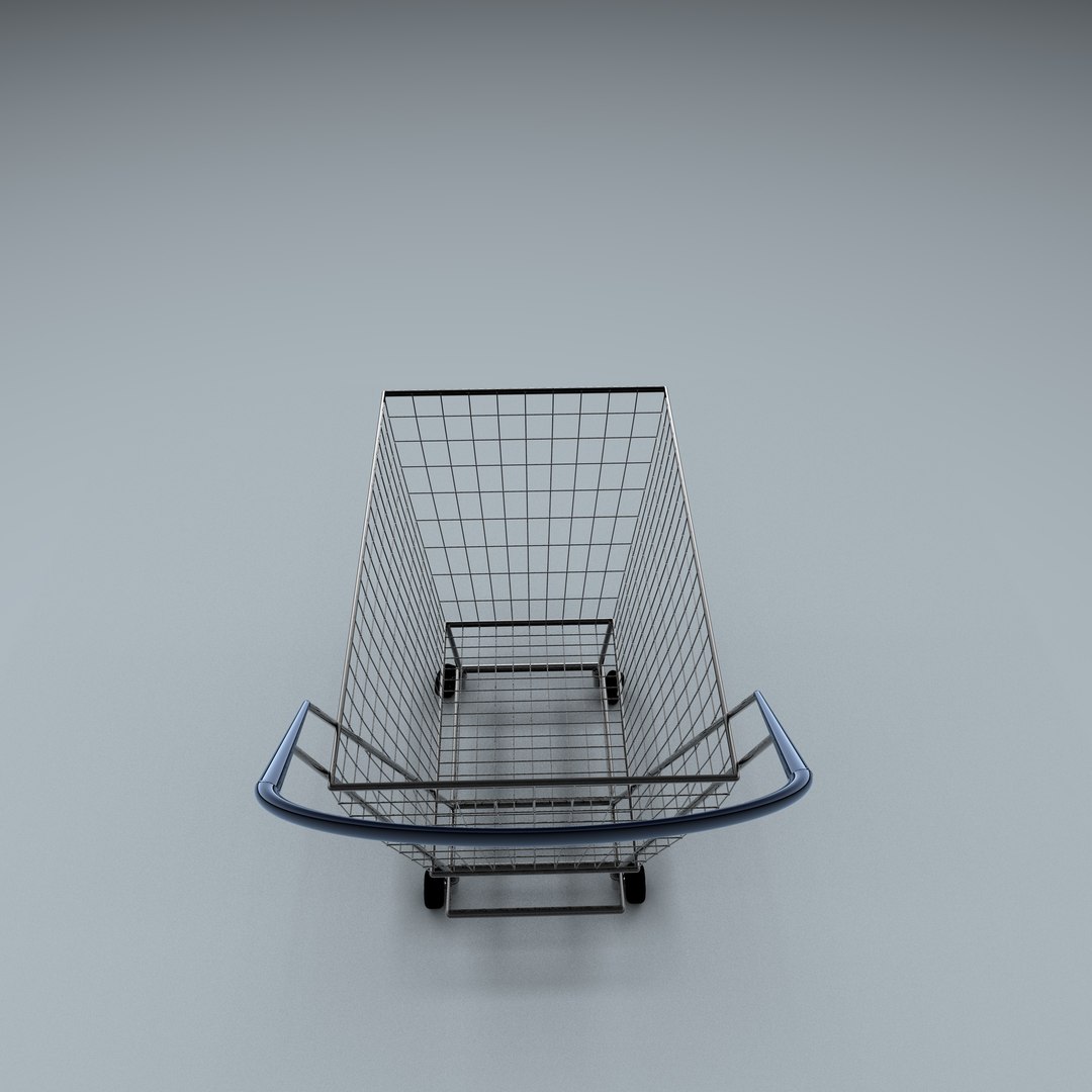 3ds max market car https://p.turbosquid.com/ts-thumb/mr/EZK2PH/ZHtxWSns/shopbasket4/jpg/1473090642/1920x1080/fit_q87/a8b7068b365e185dc6805e5beb577dc20cb10265/shopbasket4.jpg