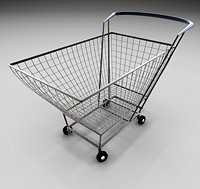 marketcar.c4d