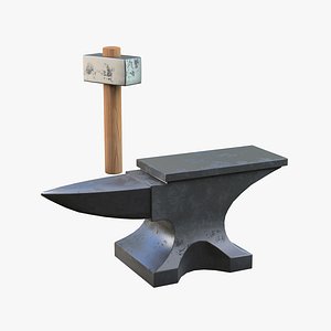 Anvil