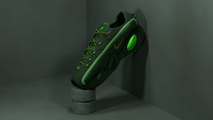 Shoes-Nike-NOCTA Glide