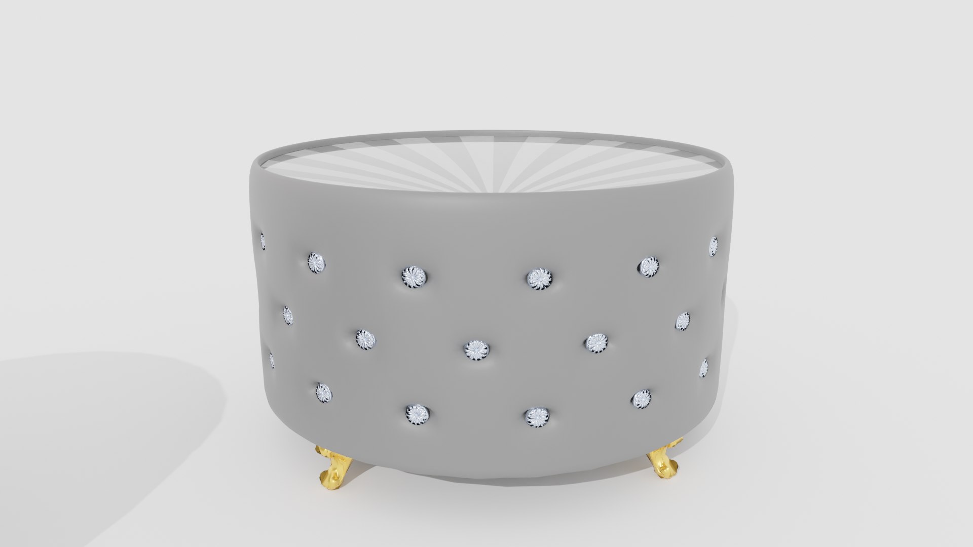 3D table blender model https://p.turbosquid.com/ts-thumb/mr/La0KMd/6p/coffeetable18/png/1614263514/1920x1080/fit_q87/df514521e1d1b79155b51005e40973e2eae5c891/coffeetable18.jpg