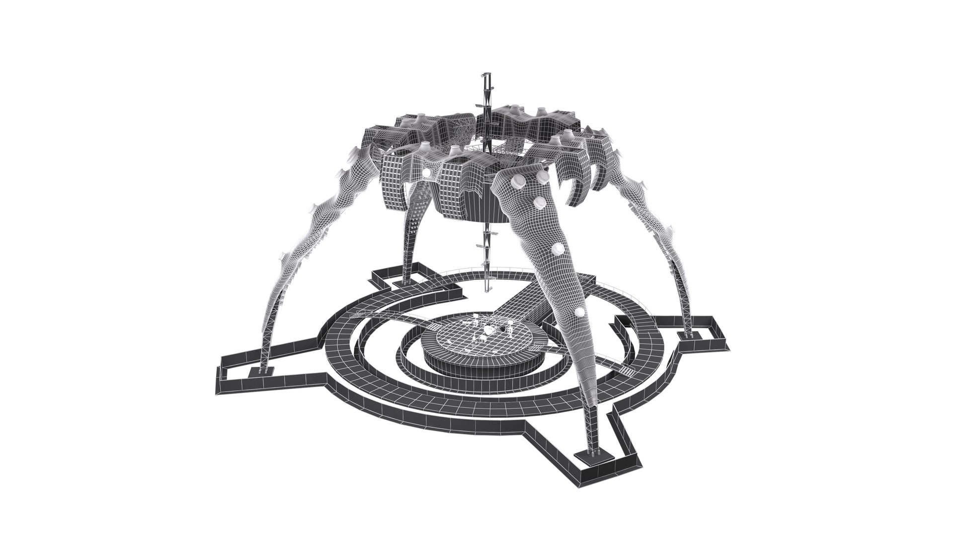 3D Concert Stage and Music Equipment Collection https://p.turbosquid.com/ts-thumb/mr/Mu1NTU/0w/801/png/1686992605/1920x1080/fit_q87/de3cea320fe80401790bff0f54839052bd17121f/801.jpg