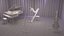 Concert Stage and Music Equipment Collection
