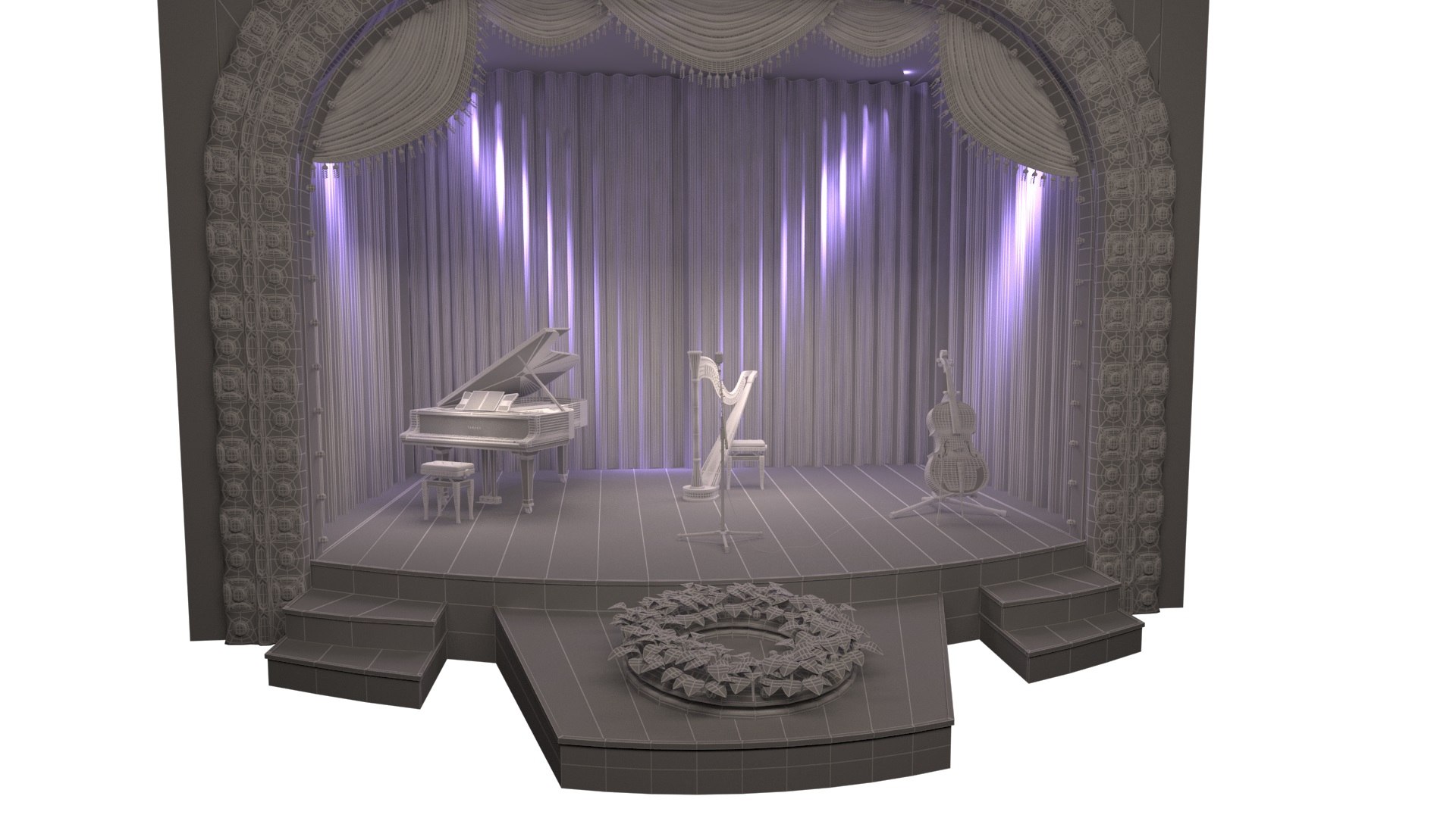 3D Concert Stage and Music Equipment Collection https://p.turbosquid.com/ts-thumb/mr/Mu1NTU/3c/5013/jpg/1686992575/1920x1080/fit_q87/5b66e300bbae59461f385d62fe5622172e7b5d9e/5013.jpg