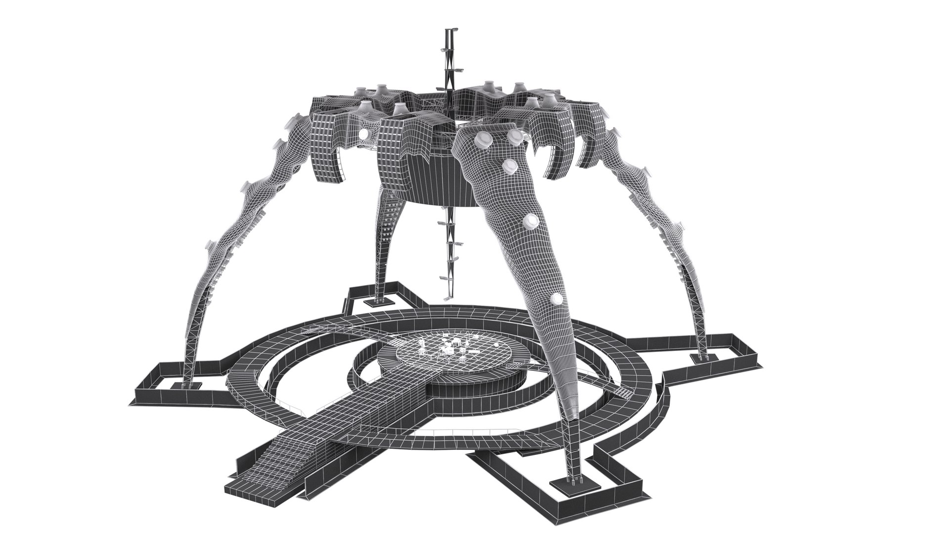 3D Concert Stage and Music Equipment Collection https://p.turbosquid.com/ts-thumb/mr/Mu1NTU/6n/804/png/1686992669/1920x1080/fit_q87/bf81c63752556d458c6d5793dc8de2b486c727e6/804.jpg