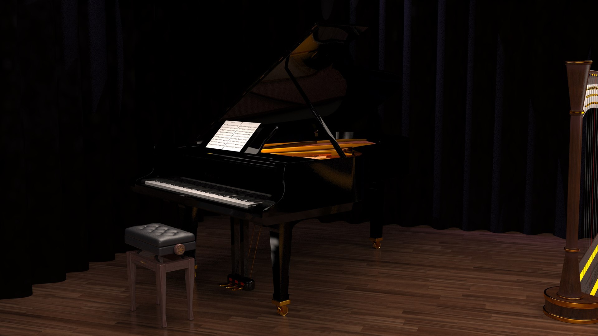 3D Concert Stage and Music Equipment Collection https://p.turbosquid.com/ts-thumb/mr/Mu1NTU/7Q/107/jpg/1686992439/1920x1080/fit_q87/26d9f643bda9aa60de969d6558ab4a62608ded68/107.jpg