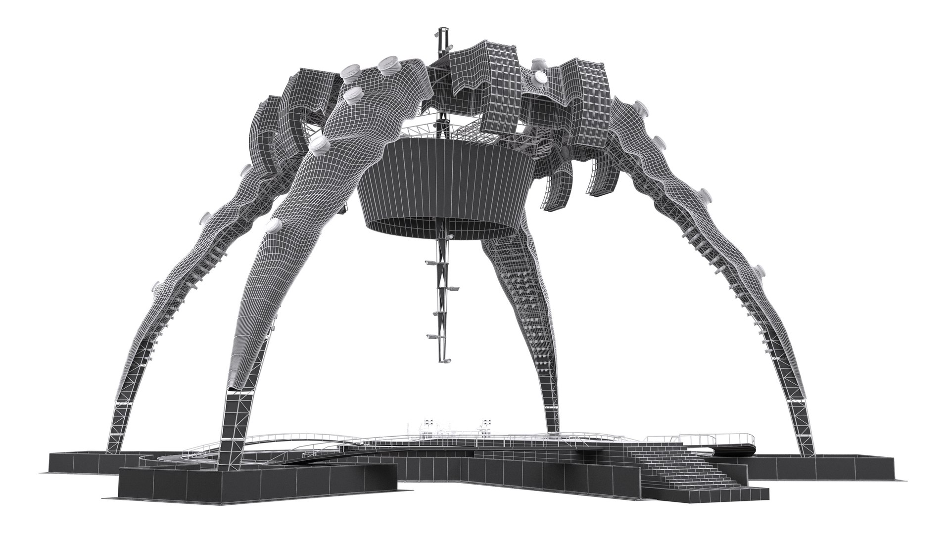 3D Concert Stage and Music Equipment Collection https://p.turbosquid.com/ts-thumb/mr/Mu1NTU/8q/803/png/1686992642/1920x1080/fit_q87/4fdfc73d942e6e3ec81b6aade231f41e2ef5a263/803.jpg