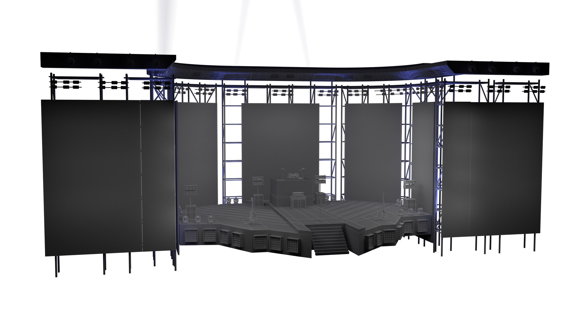 3D Concert Stage and Music Equipment Collection https://p.turbosquid.com/ts-thumb/mr/Mu1NTU/90/1005/jpg/1686992676/1920x1080/fit_q87/52fb47d84ce91096f0bfe5b138e868654ba8b846/1005.jpg