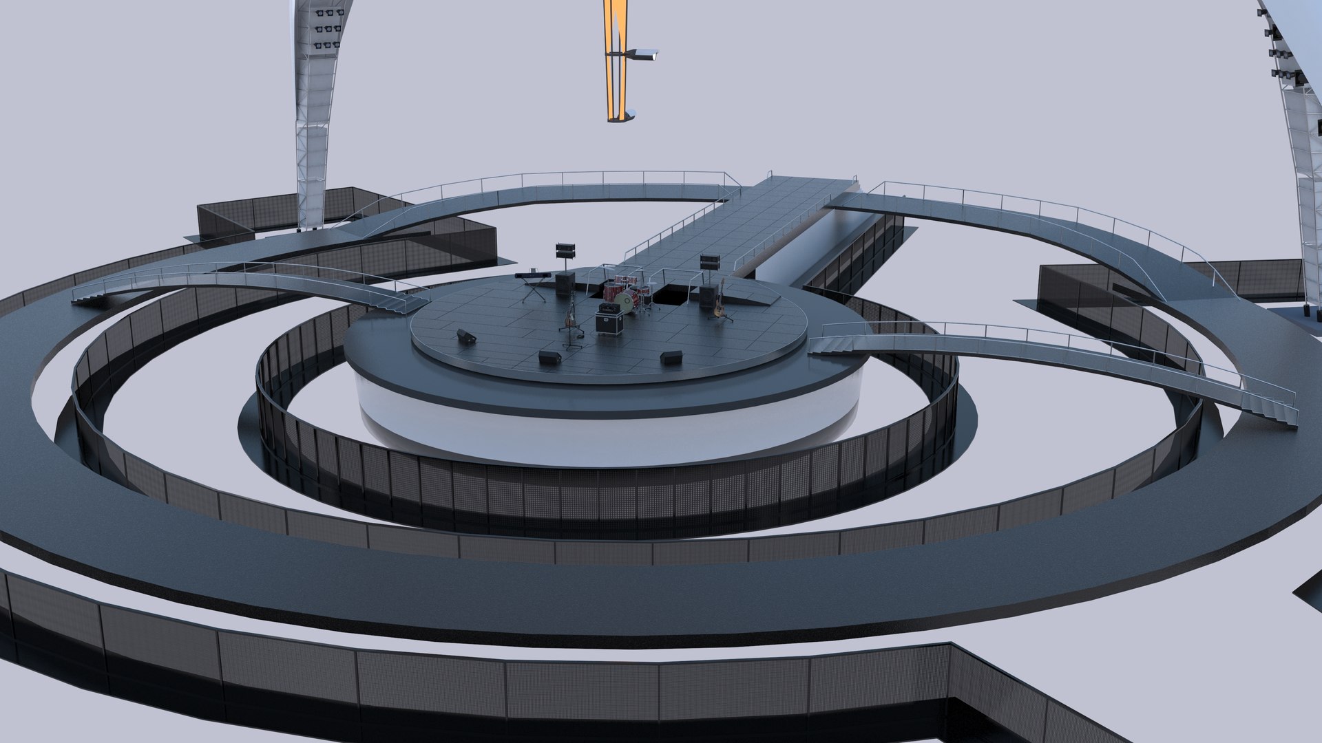 3D Concert Stage and Music Equipment Collection https://p.turbosquid.com/ts-thumb/mr/Mu1NTU/Bb/326/jpg/1686992534/1920x1080/fit_q87/8e06d945261482e24b4947c5a829fadb7e821026/326.jpg