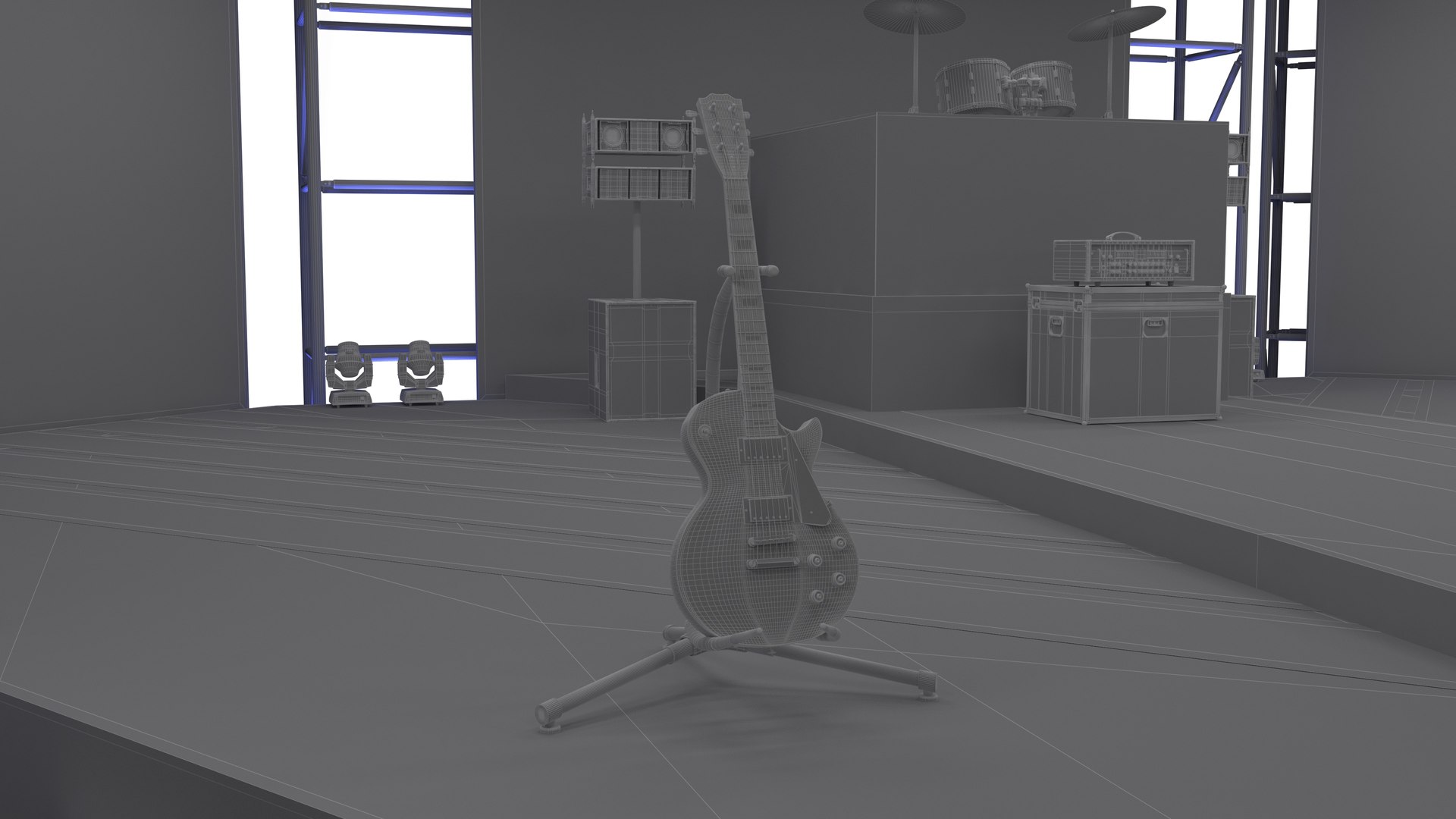 3D Concert Stage and Music Equipment Collection https://p.turbosquid.com/ts-thumb/mr/Mu1NTU/Cu/1008/jpg/1686992680/1920x1080/fit_q87/03ed5ab5adac58a2ab89d83698292513624d9365/1008.jpg