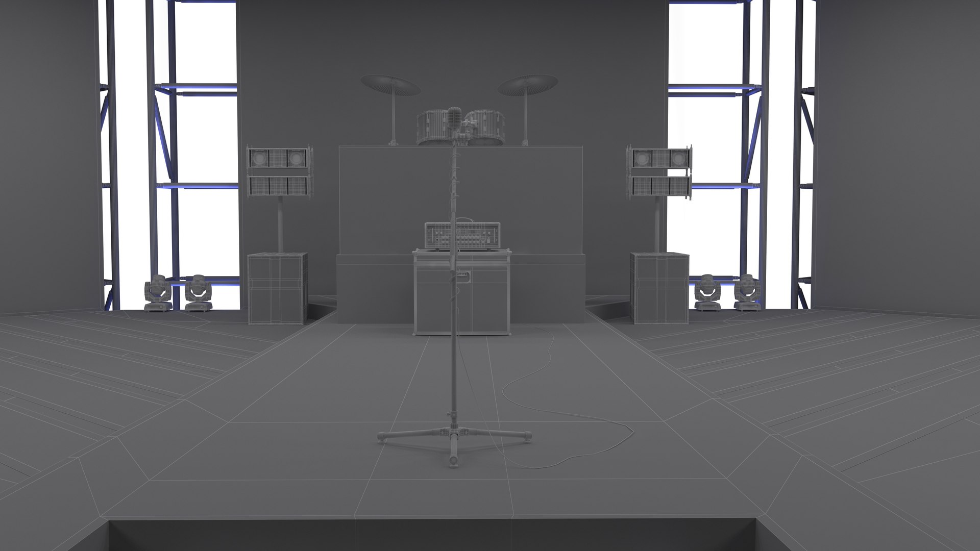 3D Concert Stage and Music Equipment Collection https://p.turbosquid.com/ts-thumb/mr/Mu1NTU/EZ/1007/jpg/1686992681/1920x1080/fit_q87/6035fb750cb5444e25a209ed54629d3fcfe4b52f/1007.jpg