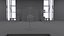 Concert Stage and Music Equipment Collection
