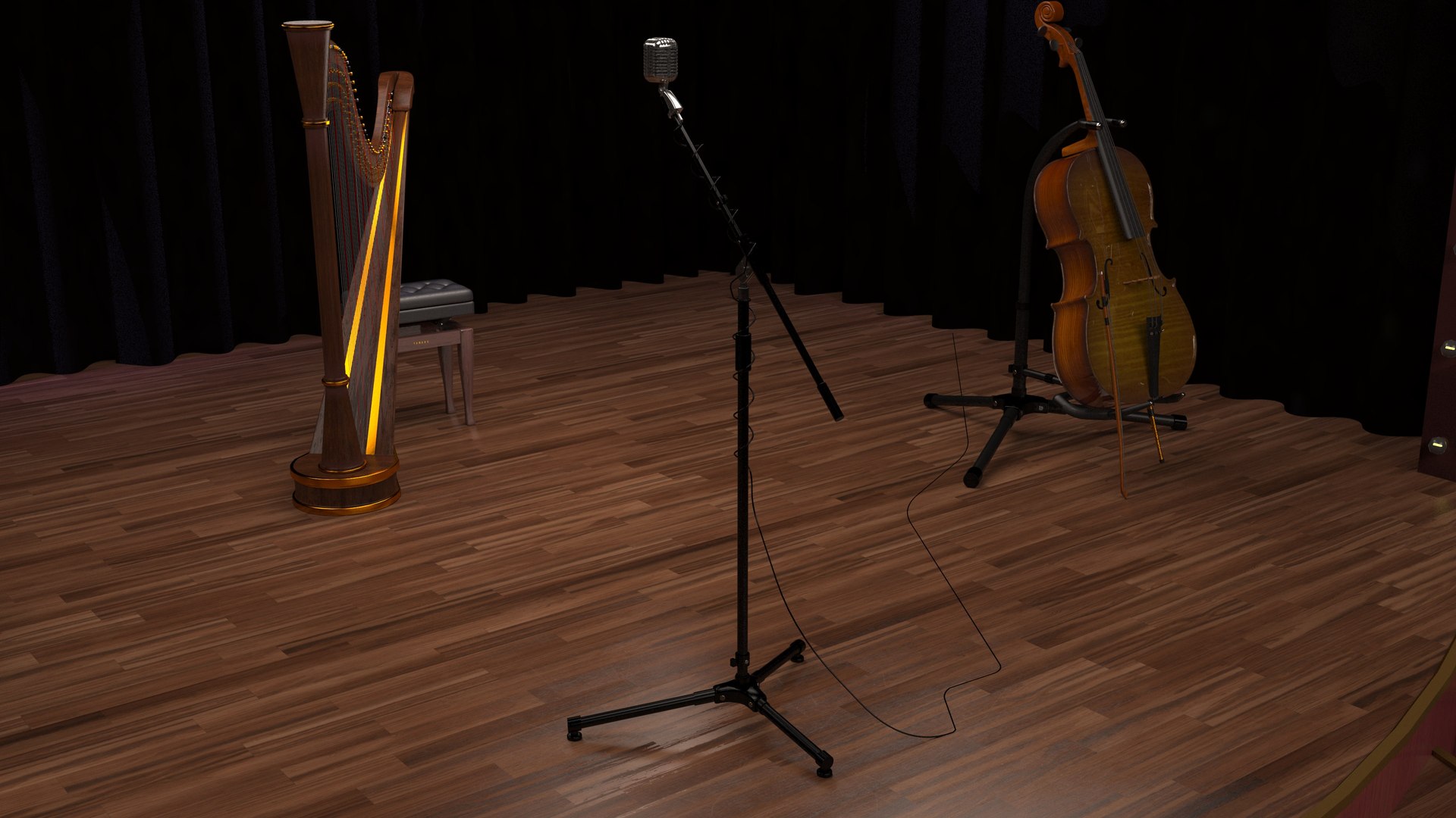 3D Concert Stage and Music Equipment Collection https://p.turbosquid.com/ts-thumb/mr/Mu1NTU/FJ/106/jpg/1686992446/1920x1080/fit_q87/78d43629cae06f7555211bb4c5225e4be42100c6/106.jpg
