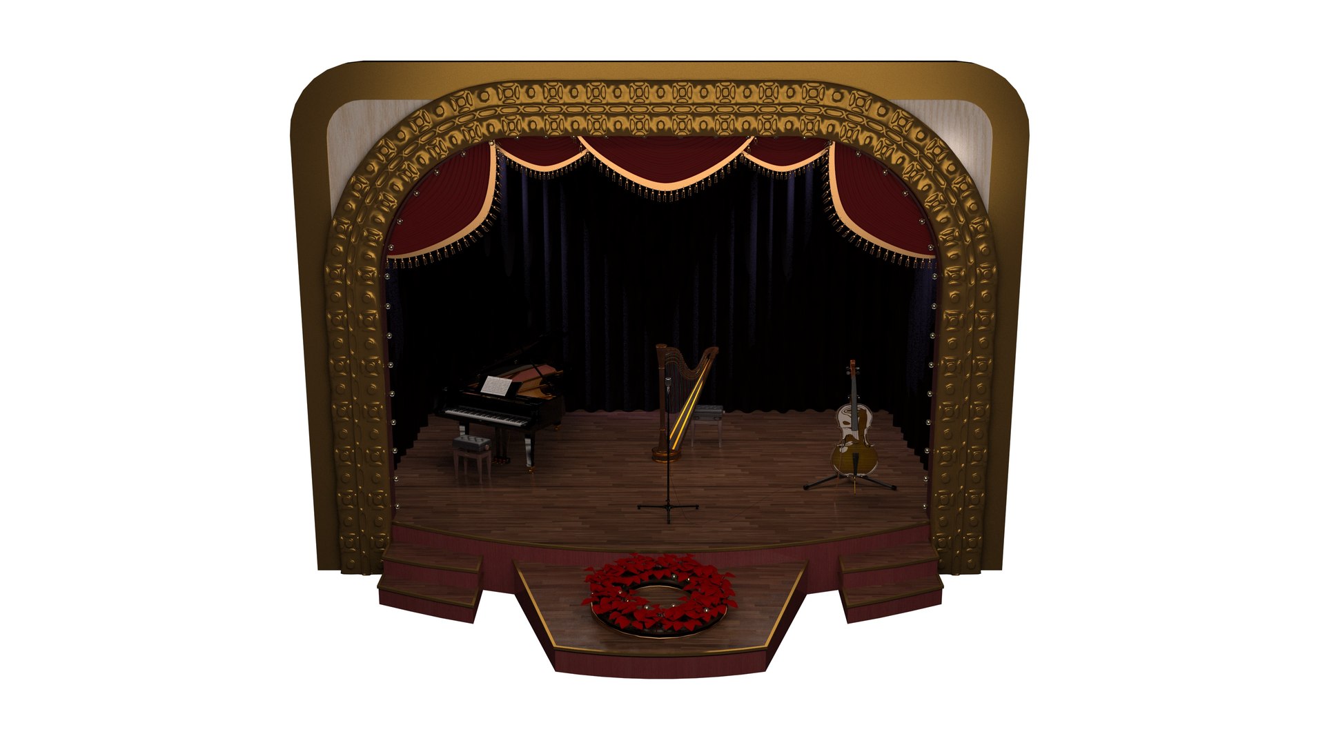 3D Concert Stage and Music Equipment Collection https://p.turbosquid.com/ts-thumb/mr/Mu1NTU/Ff/2/jpg/1686992045/1920x1080/fit_q87/b377f70be2d5ea8dc7baeb120aea7d1213b03e28/2.jpg