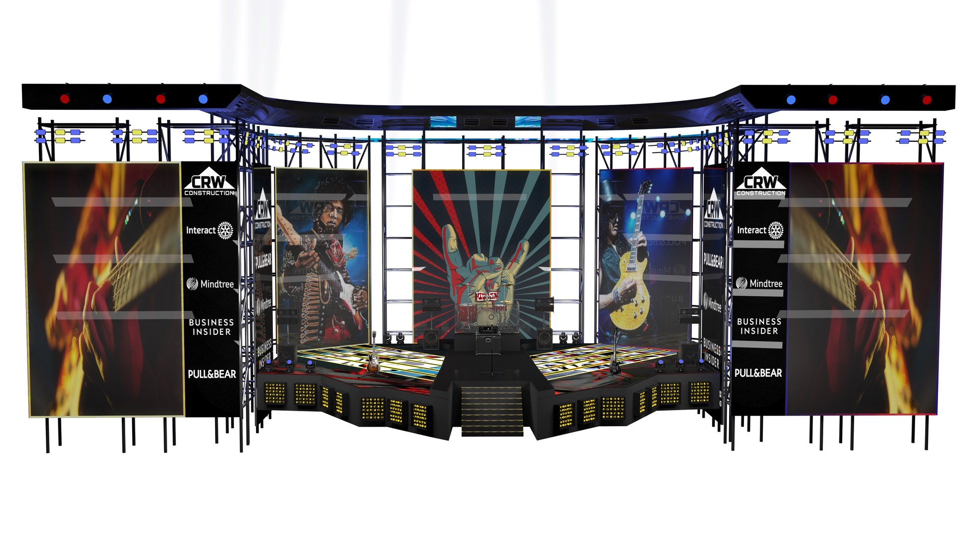 3D Concert Stage and Music Equipment Collection https://p.turbosquid.com/ts-thumb/mr/Mu1NTU/Fr/46/jpg/1686992066/1920x1080/fit_q87/ee5da89330b82e304cdfcc2a94835ae35b918e6f/46.jpg