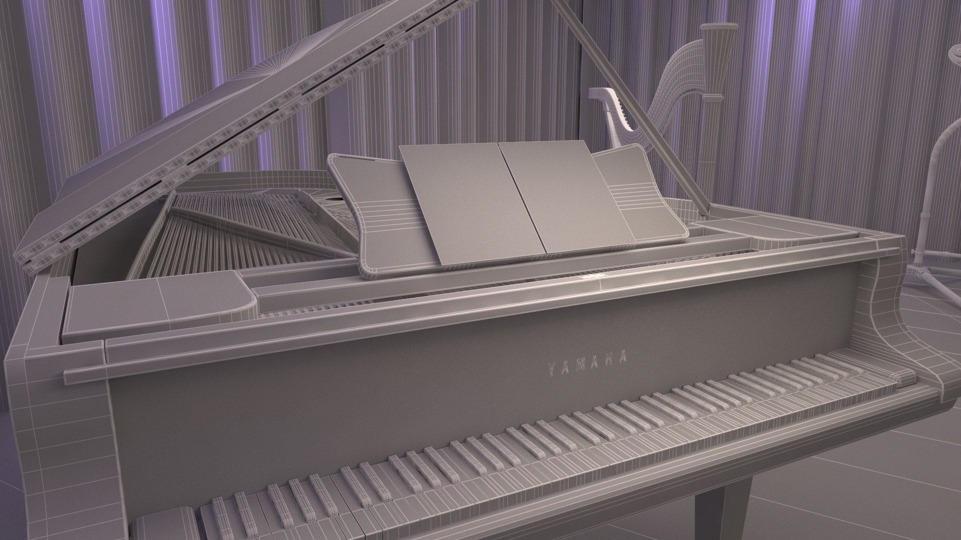 3D Concert Stage and Music Equipment Collection https://p.turbosquid.com/ts-thumb/mr/Mu1NTU/HF/5011/jpg/1686992575/1920x1080/fit_q87/915dd32aac051e83d24cb669ed034932b0813b58/5011.jpg