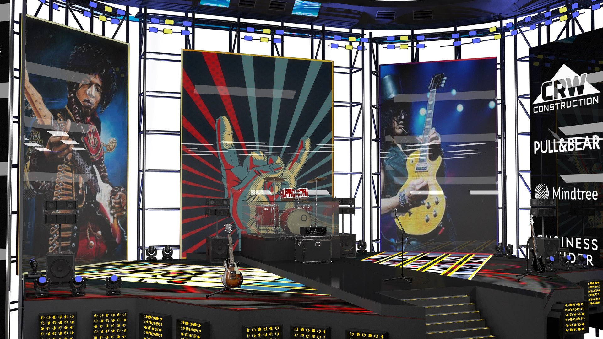 3D Concert Stage and Music Equipment Collection https://p.turbosquid.com/ts-thumb/mr/Mu1NTU/HM/302/jpg/1686992456/1920x1080/fit_q87/521cec8049e39f61e88f65737f90fd79ca8a5080/302.jpg