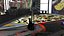 Concert Stage and Music Equipment Collection