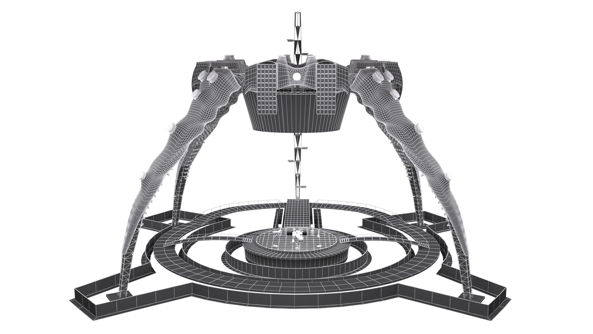3D Concert Stage and Music Equipment Collection https://p.turbosquid.com/ts-thumb/mr/Mu1NTU/Jx/805/png/1686992687/1920x1080/fit_q87/eadb0315e9f5a957e3efcbbd61beec780d27de77/805.jpg