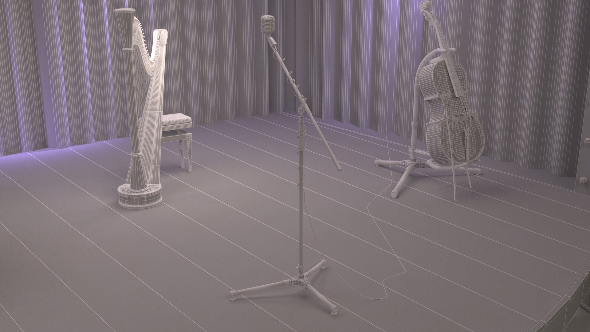 3D Concert Stage and Music Equipment Collection https://p.turbosquid.com/ts-thumb/mr/Mu1NTU/Ml/504/jpg/1686992570/1920x1080/fit_q87/271ba7ff250b23114ae7695890369b4c730782b8/504.jpg