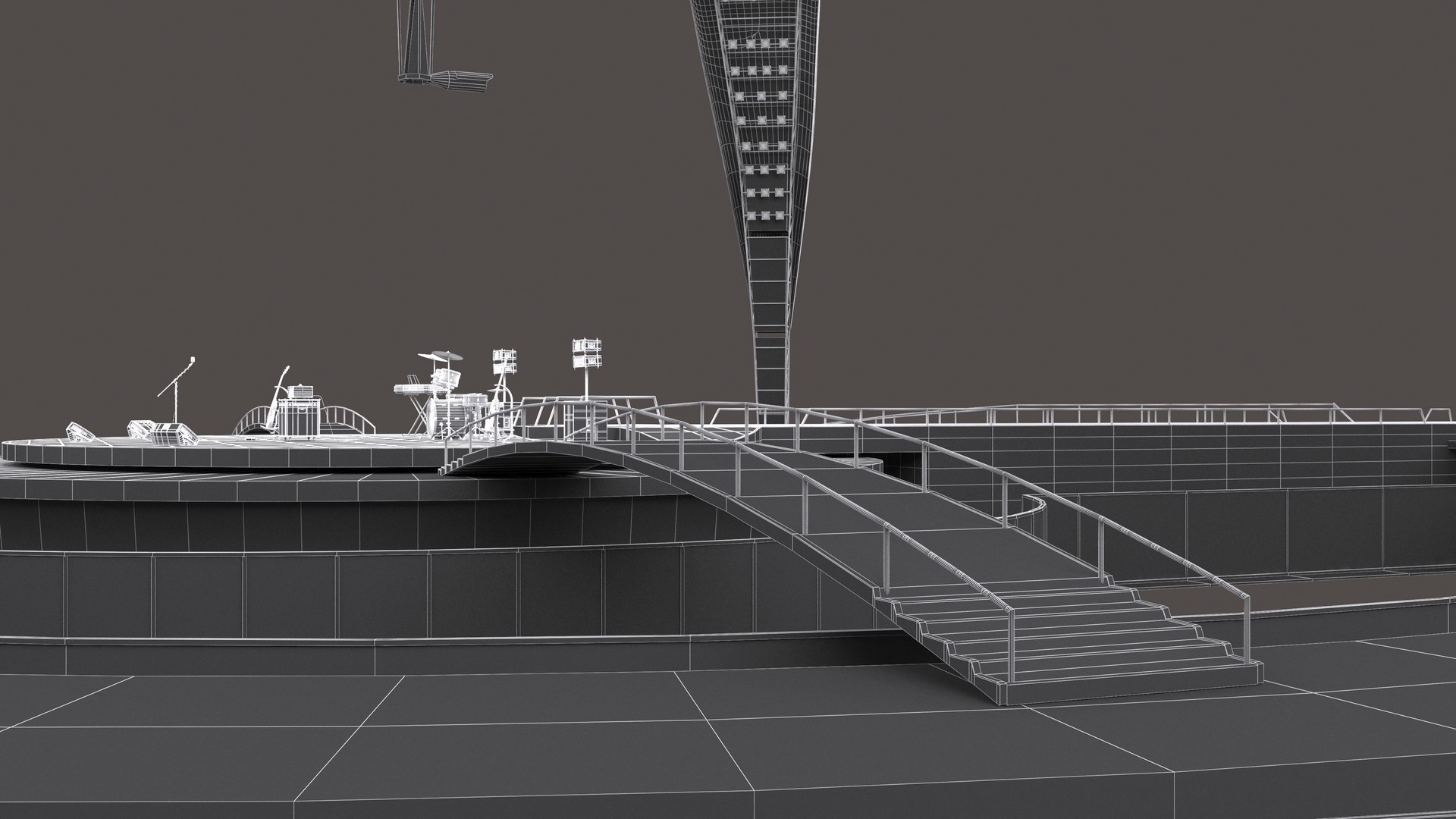 3D Concert Stage and Music Equipment Collection https://p.turbosquid.com/ts-thumb/mr/Mu1NTU/NK/803/jpg/1686992628/1920x1080/fit_q87/465fa1ad4c9c17c668876c9408a7dd808c561002/803.jpg