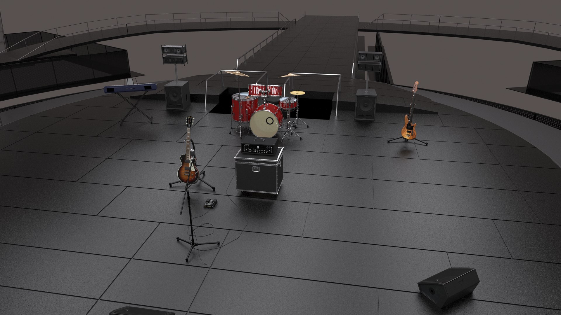 3D Concert Stage and Music Equipment Collection https://p.turbosquid.com/ts-thumb/mr/Mu1NTU/Nb/51/jpg/1686992075/1920x1080/fit_q87/8c9254427aa5619519168cd9f6c0b47bec157d6d/51.jpg