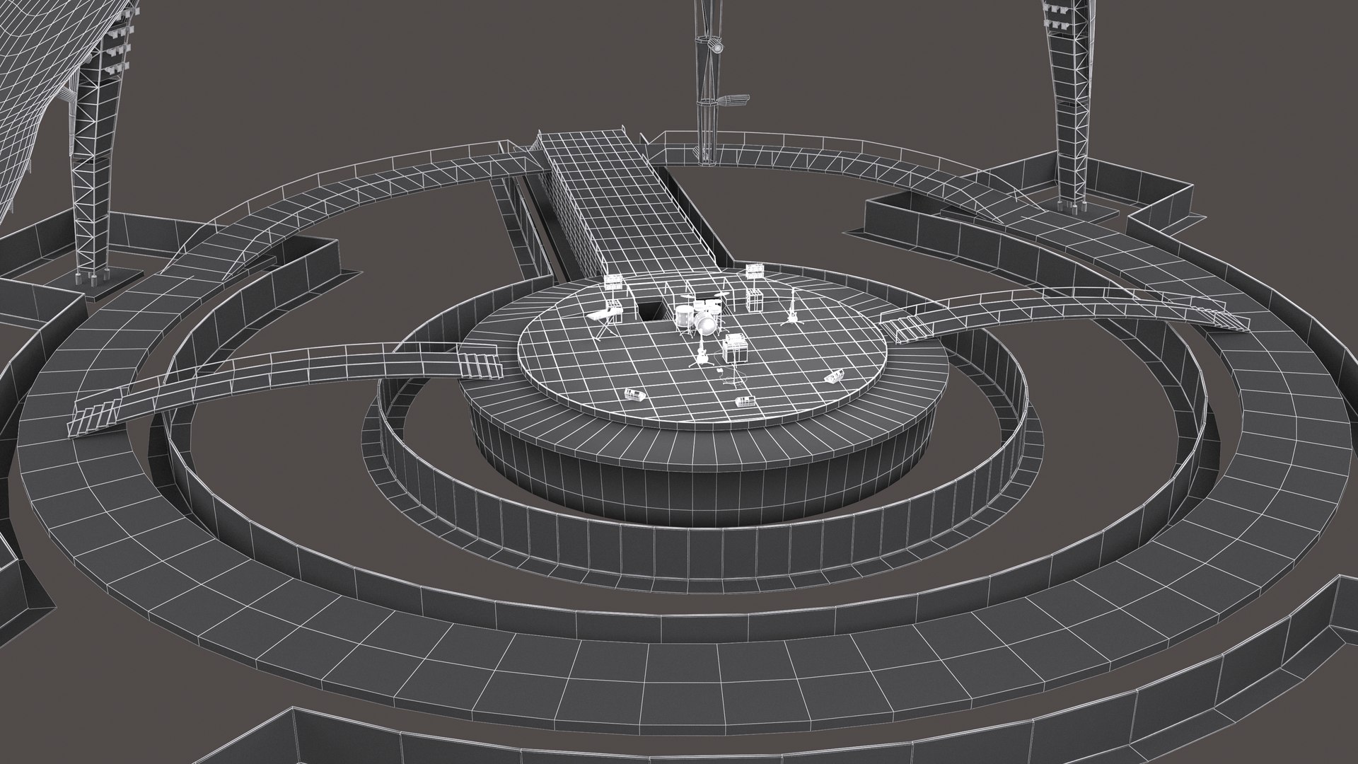 3D Concert Stage and Music Equipment Collection https://p.turbosquid.com/ts-thumb/mr/Mu1NTU/Of/801/jpg/1686992592/1920x1080/fit_q87/6de783cc86a651013146bce170a138cbeafe10a4/801.jpg