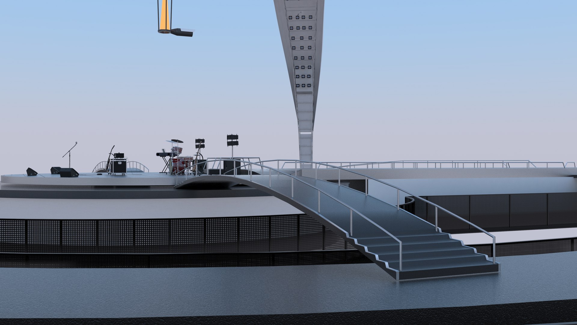 3D Concert Stage and Music Equipment Collection https://p.turbosquid.com/ts-thumb/mr/Mu1NTU/S9/328/jpg/1686992547/1920x1080/fit_q87/f29e54b29b8ff8e5ab28cb70a79aa6a3a7181fce/328.jpg