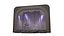 Concert Stage and Music Equipment Collection