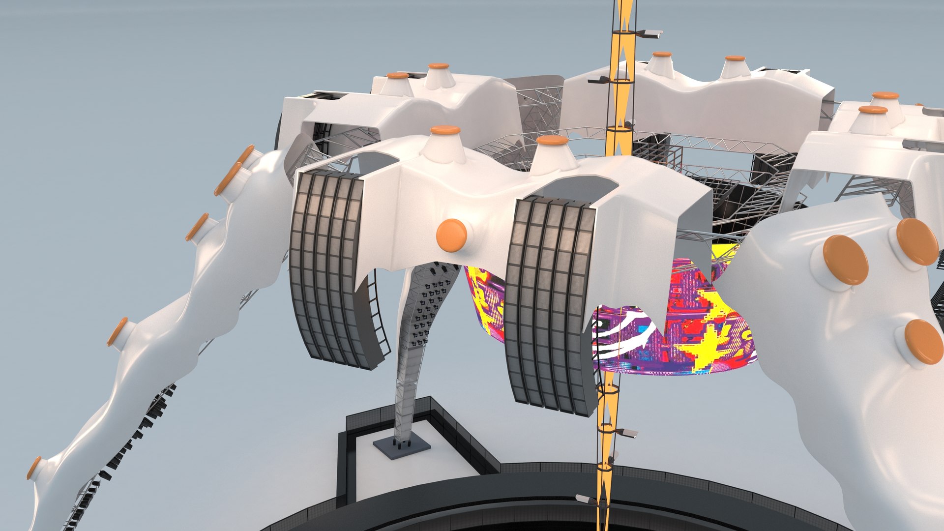 3D Concert Stage and Music Equipment Collection https://p.turbosquid.com/ts-thumb/mr/Mu1NTU/V8/329/jpg/1686992558/1920x1080/fit_q87/446727d2912dcef1b884ff58ca883f48509c6d00/329.jpg