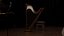 Concert Stage and Music Equipment Collection