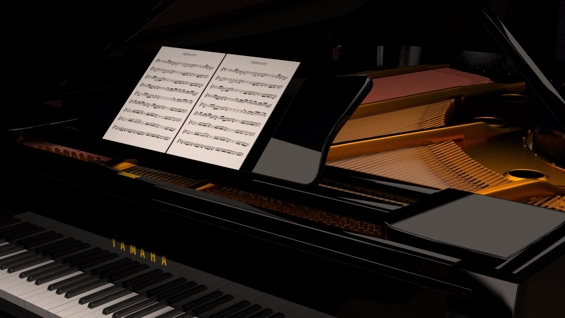 3D Concert Stage and Music Equipment Collection https://p.turbosquid.com/ts-thumb/mr/Mu1NTU/dq/203/jpg/1686992442/1920x1080/fit_q87/3d1a5368608c88b718bcaa0ca7bd3bbe8975fb24/203.jpg
