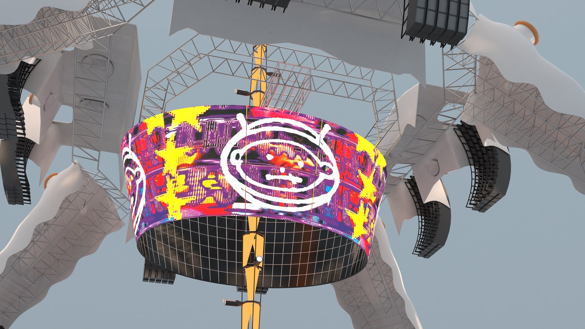 3D Concert Stage and Music Equipment Collection https://p.turbosquid.com/ts-thumb/mr/Mu1NTU/eH/54/jpg/1686992100/1920x1080/fit_q87/28b13fcf4f2bb8d5d29eff5bfc8d16920e973843/54.jpg