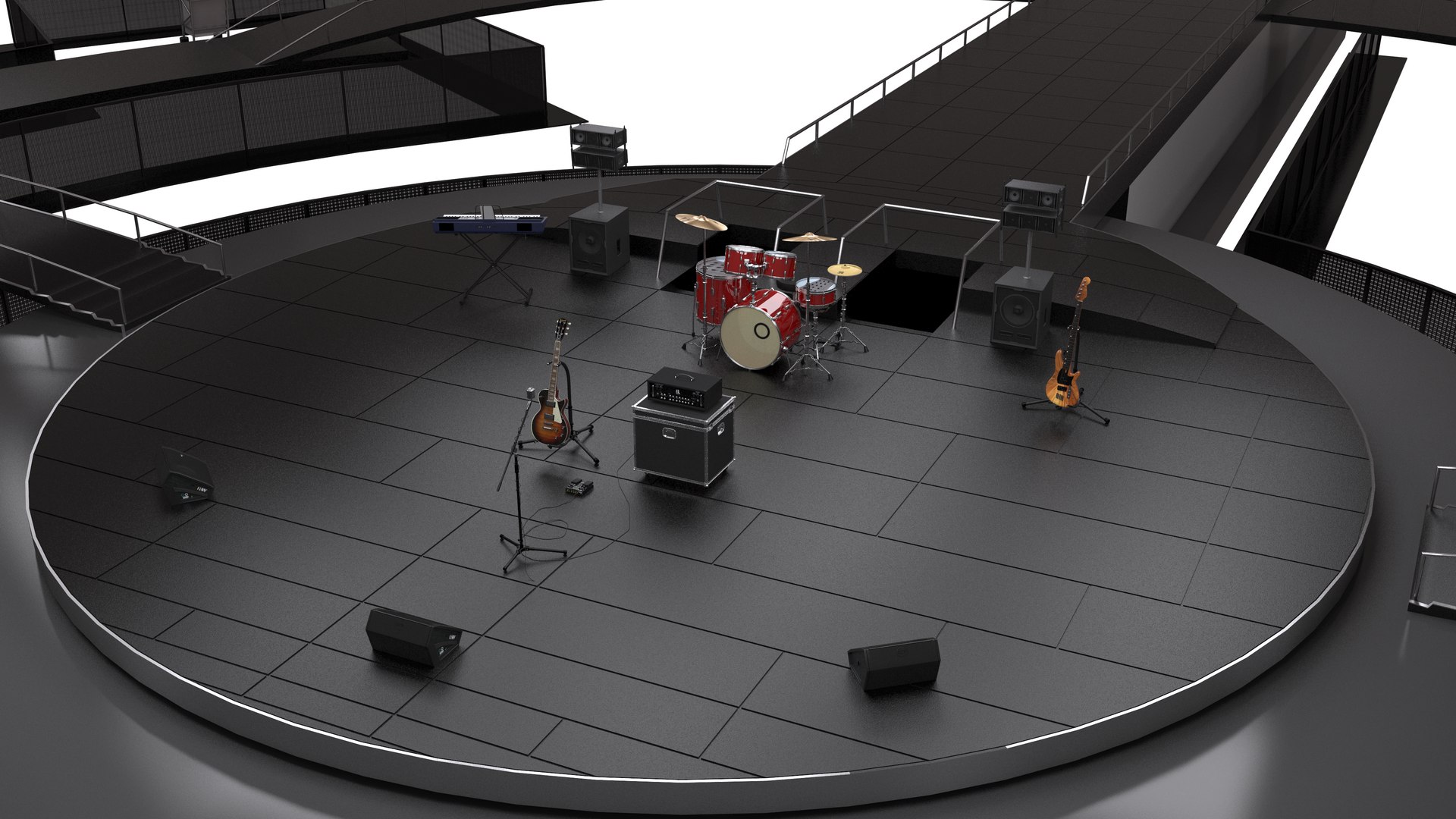 3D Concert Stage and Music Equipment Collection https://p.turbosquid.com/ts-thumb/mr/Mu1NTU/gD/321/png/1686992548/1920x1080/fit_q87/c4af04bab9c2f2f97d852c3a1dc6f3acb999818f/321.jpg