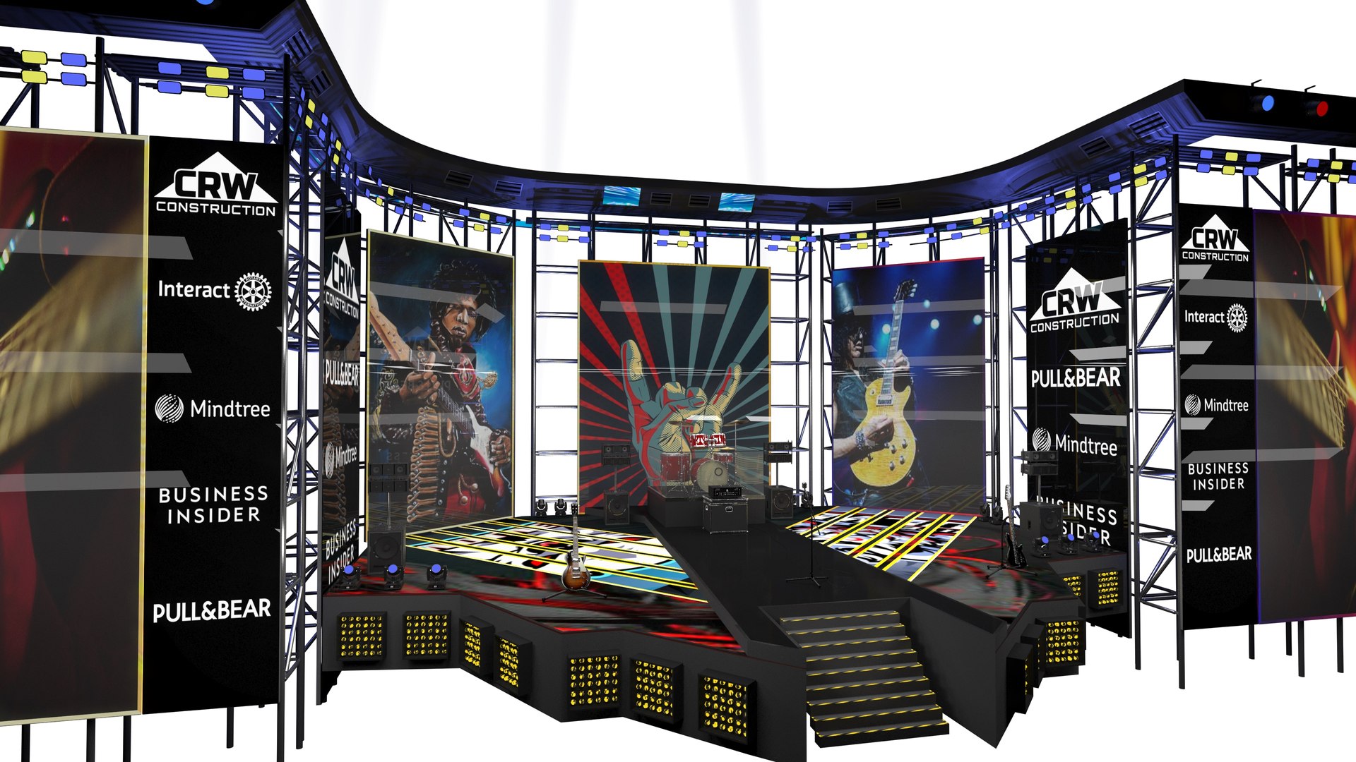 3D Concert Stage and Music Equipment Collection https://p.turbosquid.com/ts-thumb/mr/Mu1NTU/hL/303/jpg/1686992449/1920x1080/fit_q87/a88e4b25a891ec020b775200b5a97a13d5518c56/303.jpg