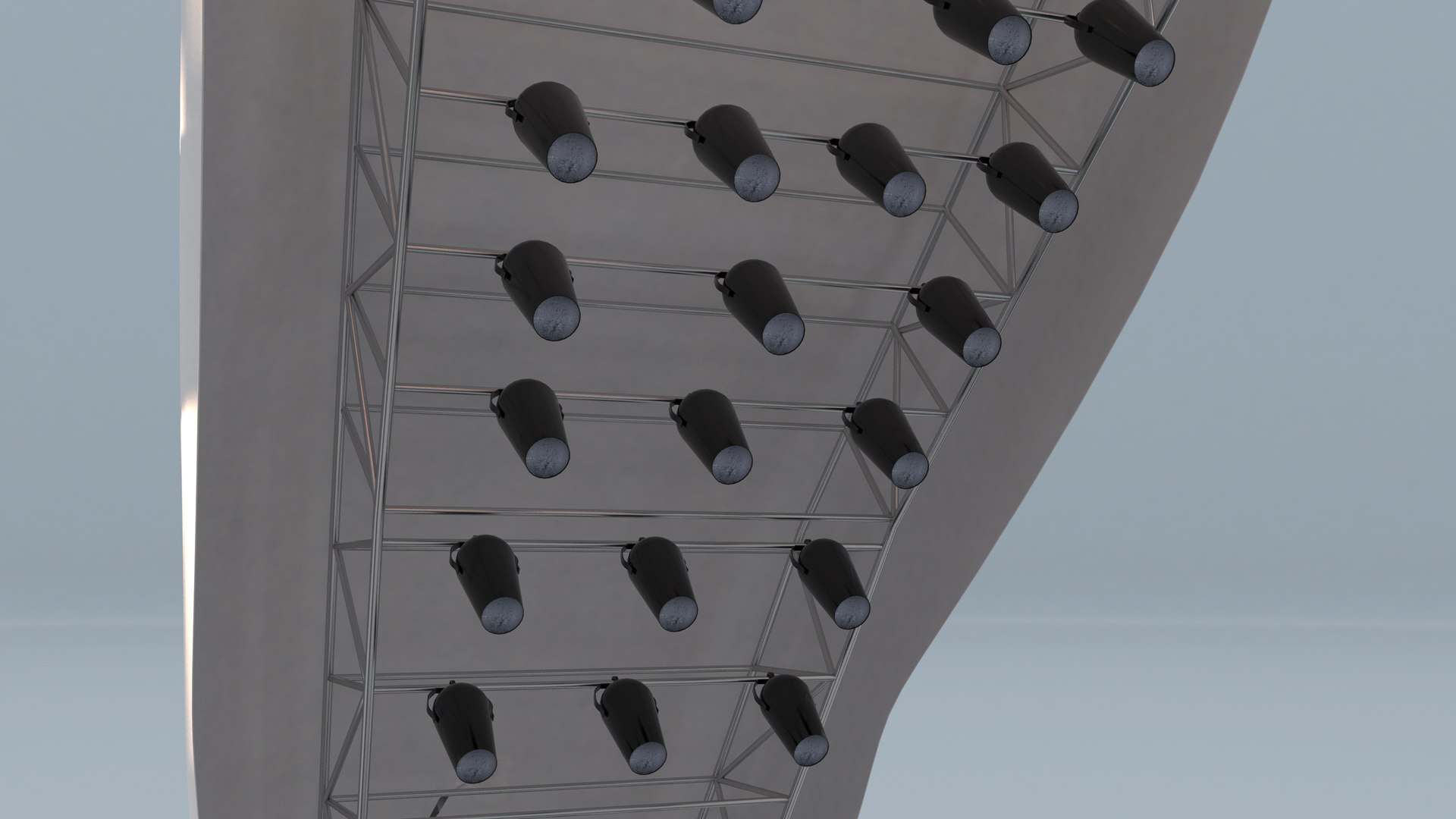 3D Concert Stage and Music Equipment Collection https://p.turbosquid.com/ts-thumb/mr/Mu1NTU/iI/3212/jpg/1686992562/1920x1080/fit_q87/b451e76d96044a68d2661392bc3fa4bcb5e0c6af/3212.jpg