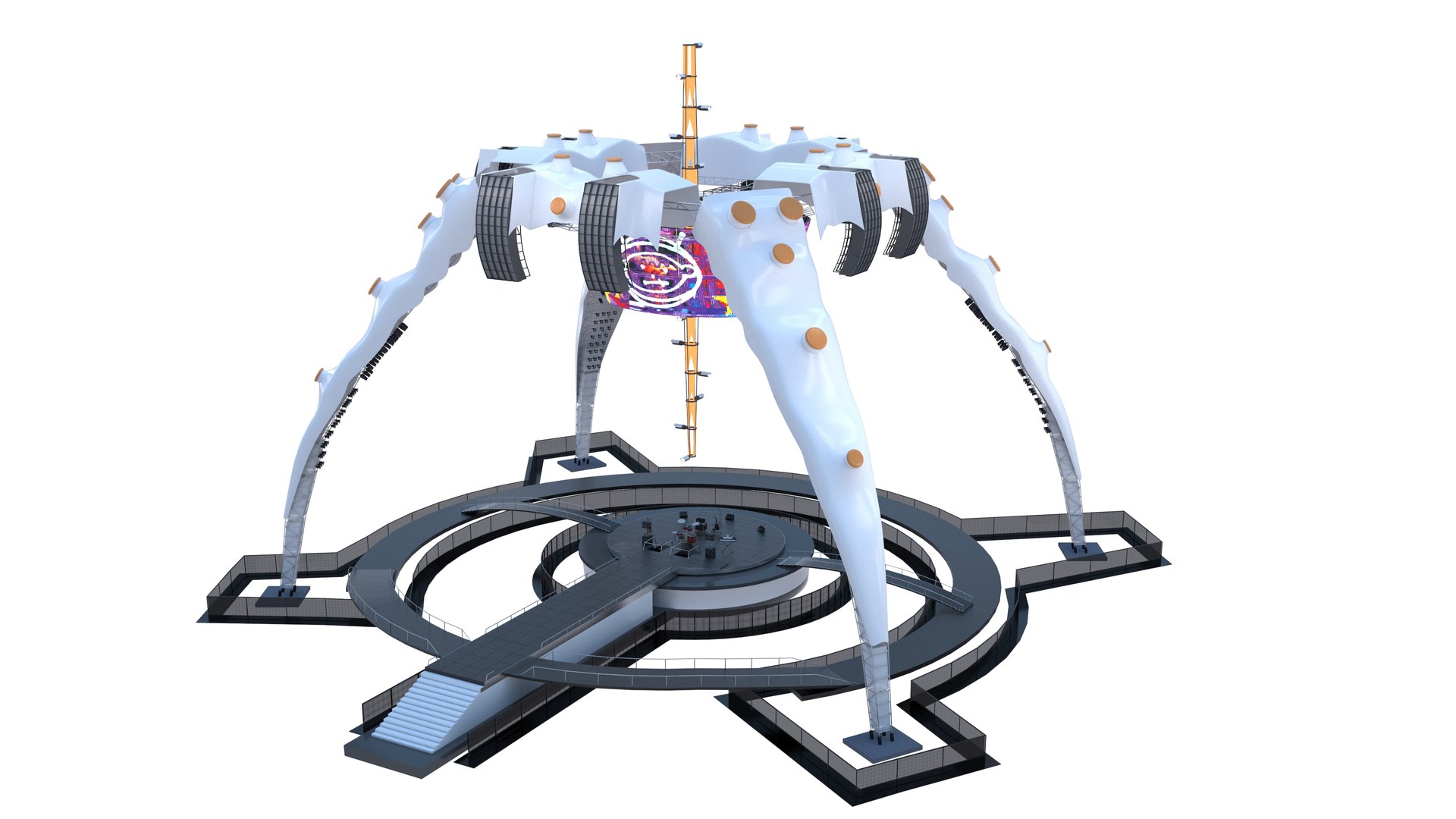 3D Concert Stage and Music Equipment Collection https://p.turbosquid.com/ts-thumb/mr/Mu1NTU/jH/55/jpg/1686992079/1920x1080/fit_q87/9737a43308c8a5ed652167048b9374bcd8ac05d0/55.jpg