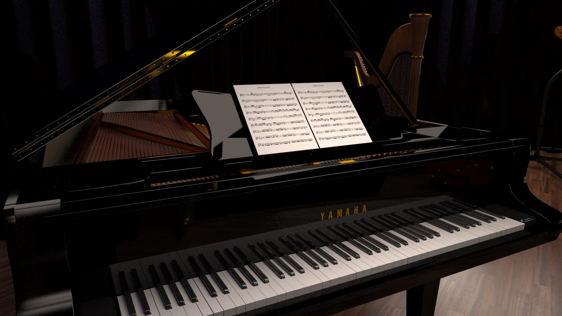 3D Concert Stage and Music Equipment Collection https://p.turbosquid.com/ts-thumb/mr/Mu1NTU/jf/204/jpg/1686992444/1920x1080/fit_q87/51d6b50313622c961f32d6c2ef0a774cd226f394/204.jpg
