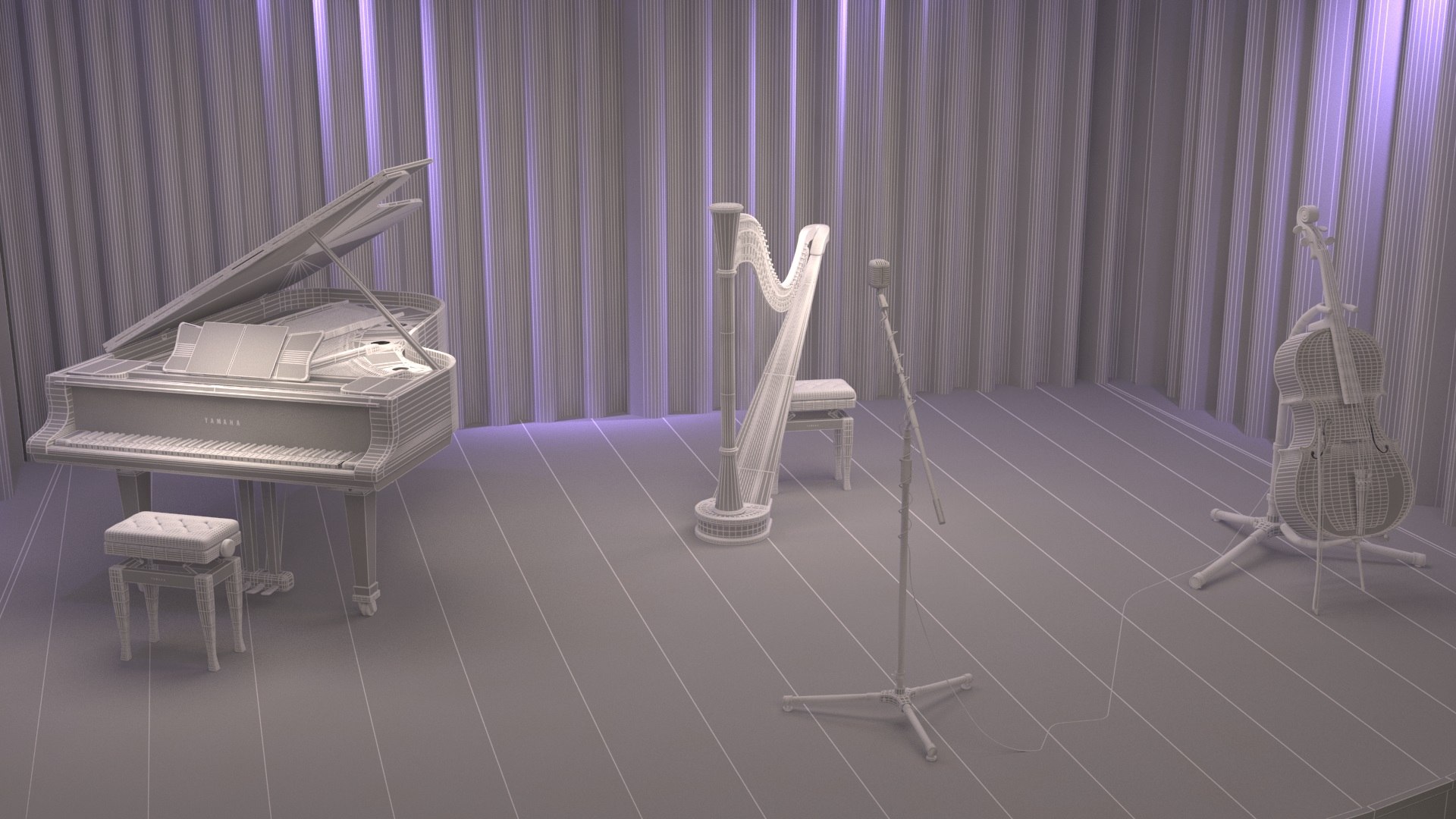 3D Concert Stage and Music Equipment Collection https://p.turbosquid.com/ts-thumb/mr/Mu1NTU/lM/501/jpg/1686992567/1920x1080/fit_q87/6b0e031a8884607cc2846bb26372d486459c3743/501.jpg