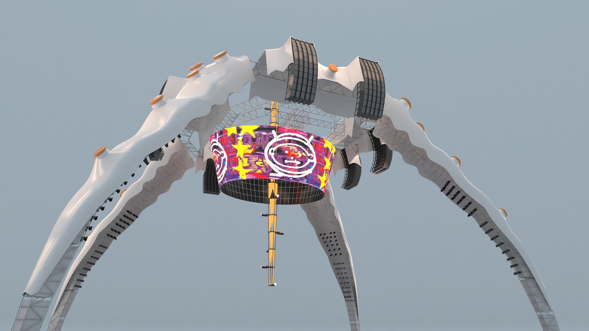 3D Concert Stage and Music Equipment Collection https://p.turbosquid.com/ts-thumb/mr/Mu1NTU/n8/327/jpg/1686992531/1920x1080/fit_q87/0ea995fa04123be065382dd43ce49cffbc1f7102/327.jpg