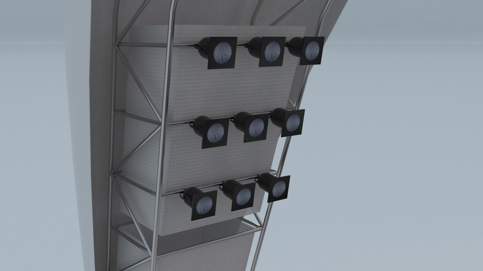 3D Concert Stage and Music Equipment Collection https://p.turbosquid.com/ts-thumb/mr/Mu1NTU/oE/3211/jpg/1686992554/1920x1080/fit_q87/8f66a81f593ee9e4f908eb28a23d6a50f5f42705/3211.jpg