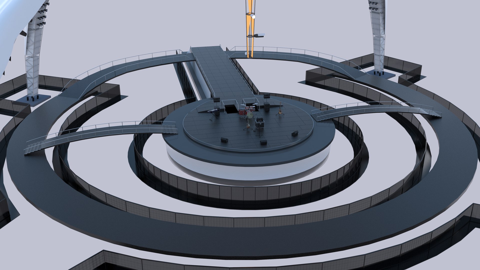 3D Concert Stage and Music Equipment Collection https://p.turbosquid.com/ts-thumb/mr/Mu1NTU/p7/325/jpg/1686992512/1920x1080/fit_q87/7d9500c4b618b13393141a77c05de6c0c078c9cb/325.jpg
