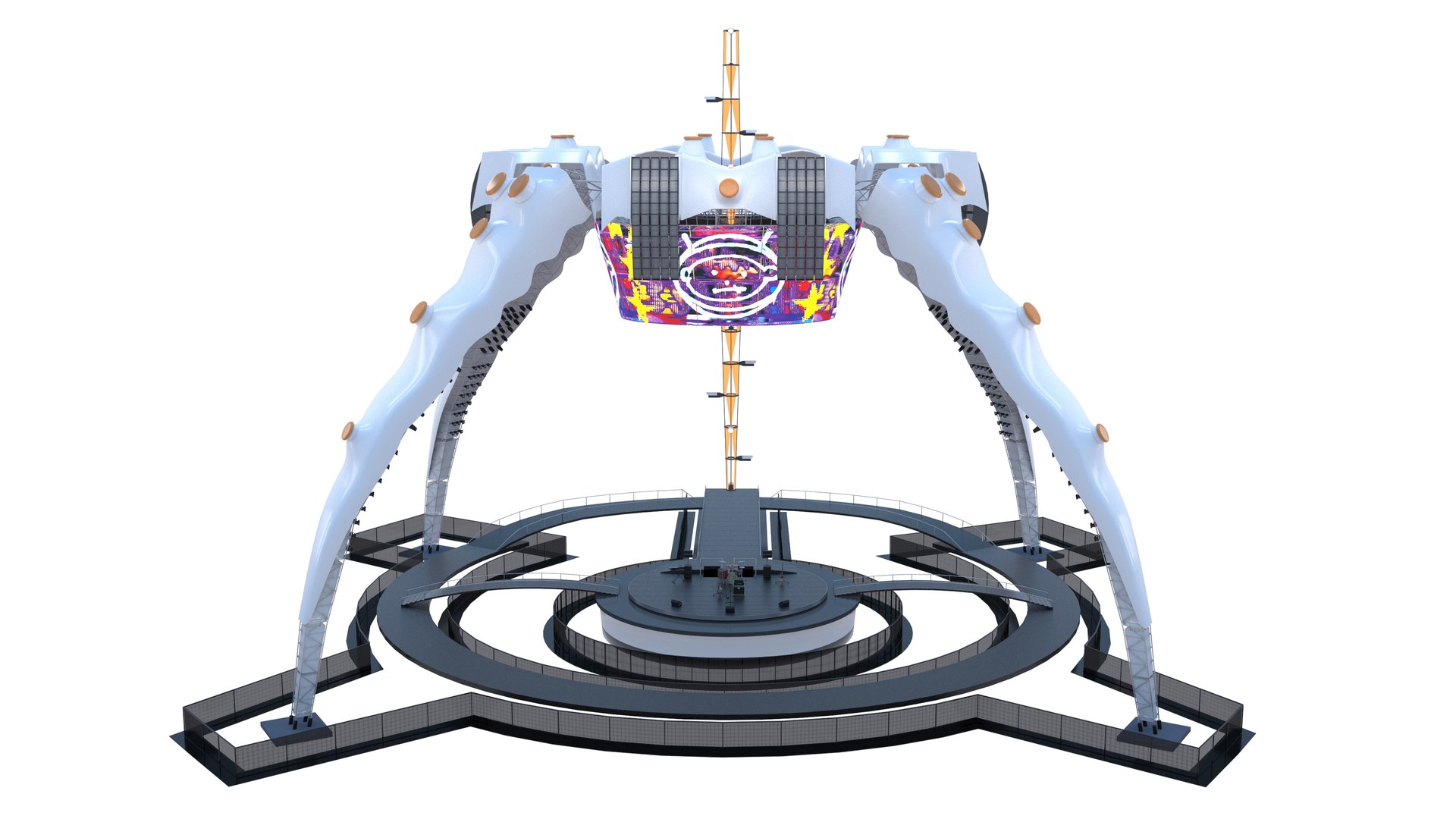3D Concert Stage and Music Equipment Collection https://p.turbosquid.com/ts-thumb/mr/Mu1NTU/pS/56/jpg/1686992081/1920x1080/fit_q87/79bdde9ea6d5cb5e5e9e8e81d2953ffdab0c1bb3/56.jpg
