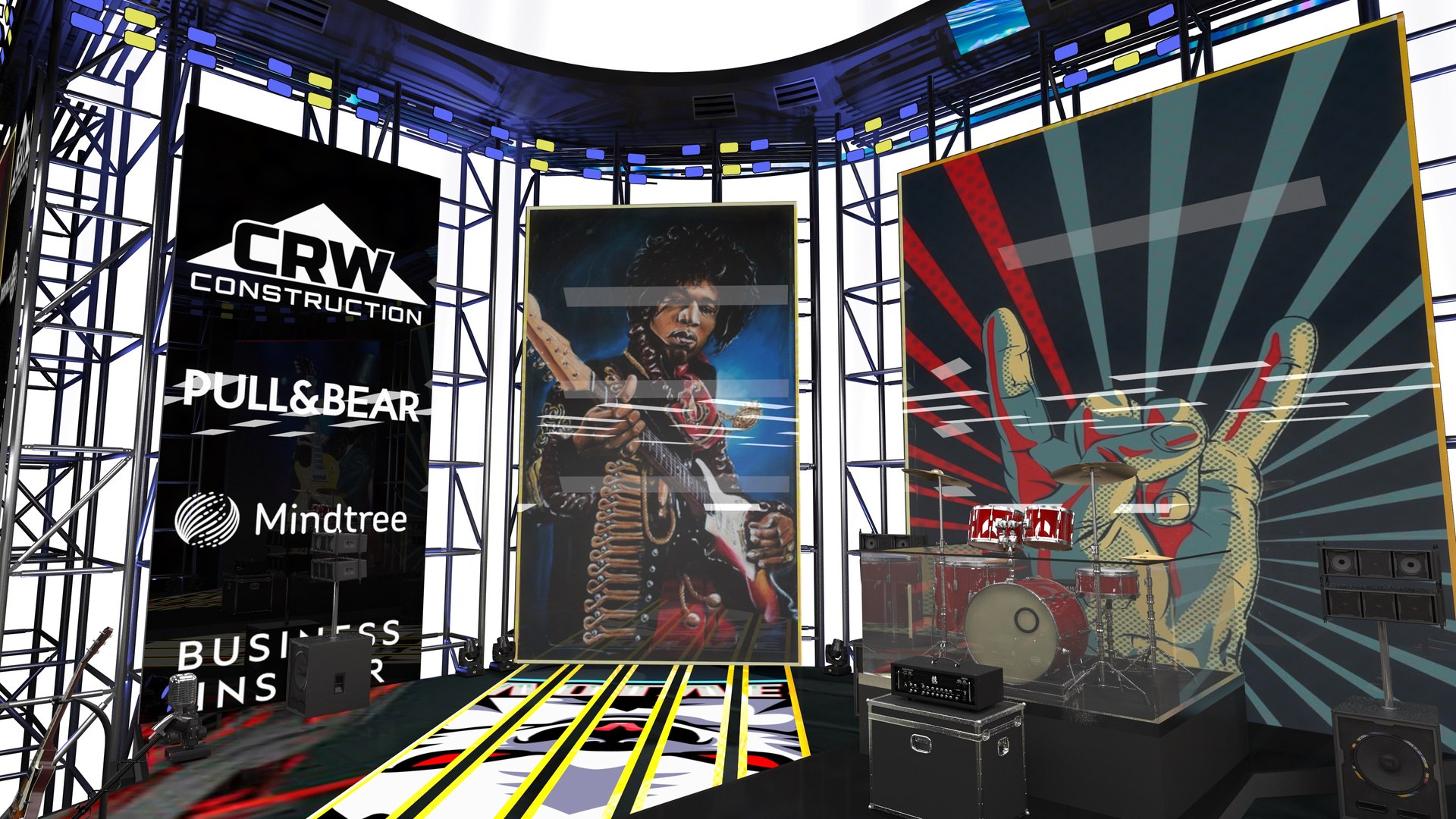 3D Concert Stage and Music Equipment Collection https://p.turbosquid.com/ts-thumb/mr/Mu1NTU/q4/41/jpg/1686992058/1920x1080/fit_q87/089de504f40ad1b1c344b162ae4c9b1c6c405582/41.jpg