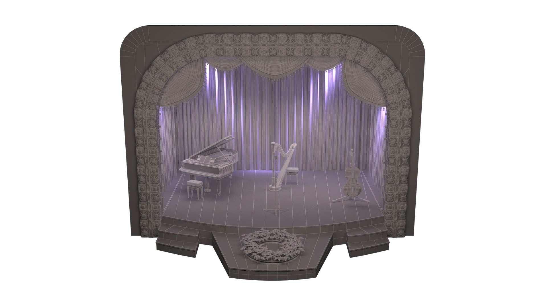 3D Concert Stage and Music Equipment Collection https://p.turbosquid.com/ts-thumb/mr/Mu1NTU/qJ/405/jpg/1686992566/1920x1080/fit_q87/70d16b34f8debf248b35bfa08aa549cc7c288c97/405.jpg