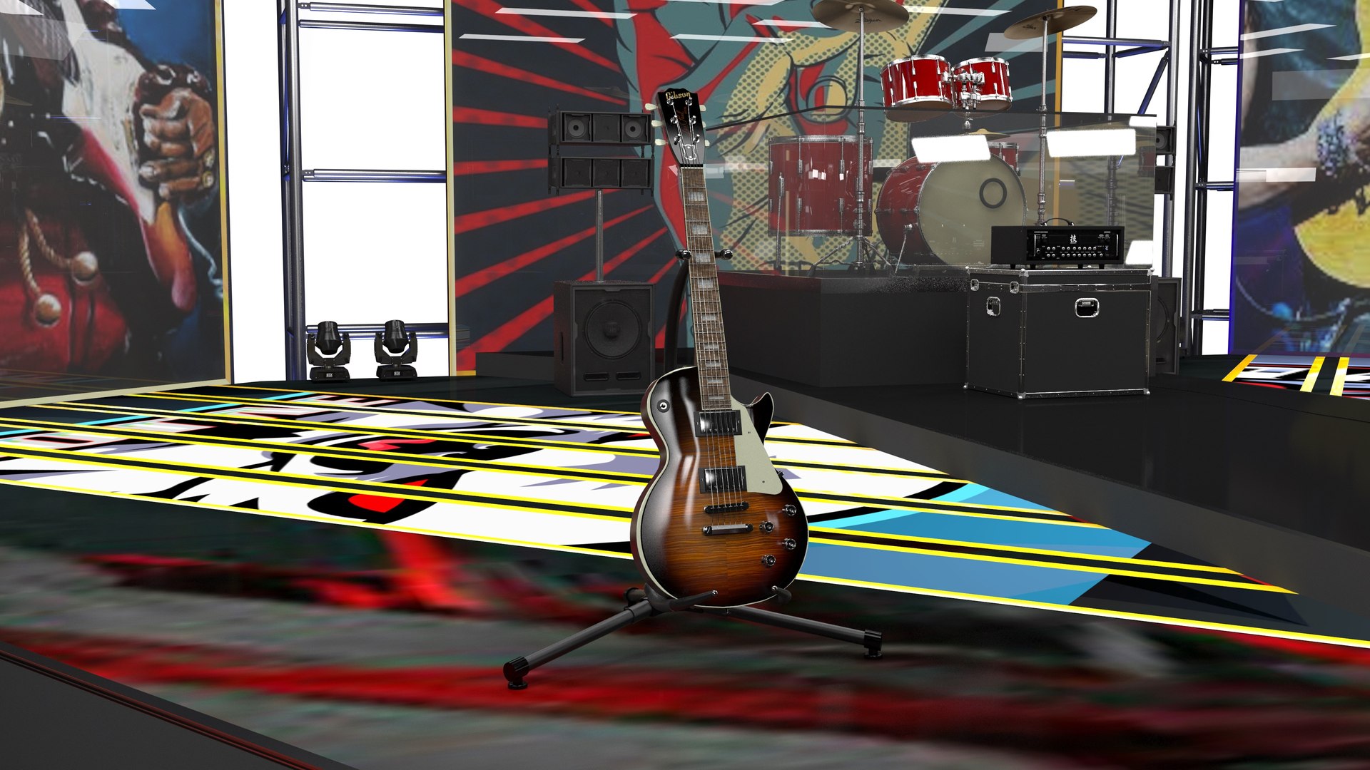 3D Concert Stage and Music Equipment Collection https://p.turbosquid.com/ts-thumb/mr/Mu1NTU/tB/308/jpg/1686992478/1920x1080/fit_q87/f8ae35b69c27b414f90fd970448a3625eb1c6cf4/308.jpg
