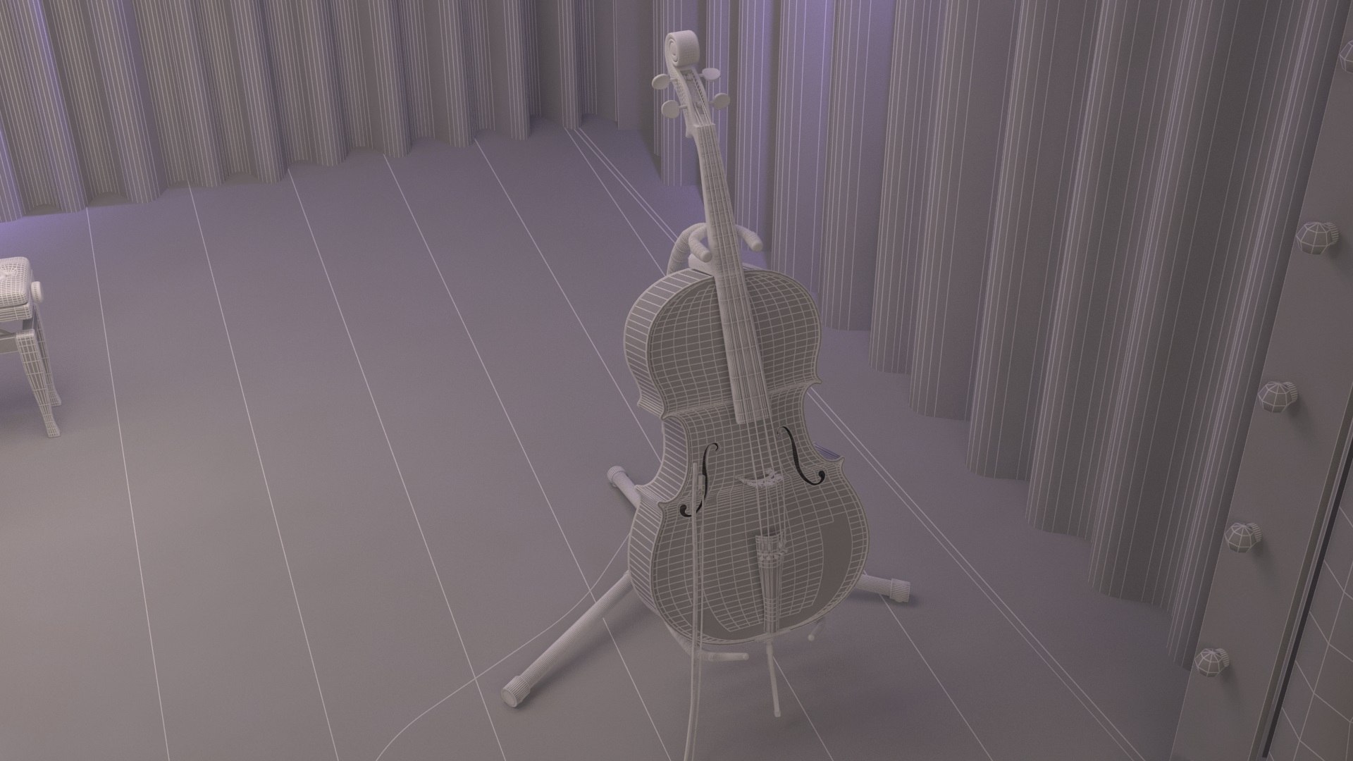 3D Concert Stage and Music Equipment Collection https://p.turbosquid.com/ts-thumb/mr/Mu1NTU/tc/503/jpg/1686992568/1920x1080/fit_q87/2472434ca0fc9911e538059326ea40404379e57b/503.jpg